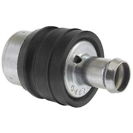 Válvula PCV Carquest Premium PCA1015 - Calidad y rendimiento superiores Foto 1 de 1