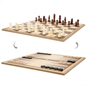 Domino Colorbaby (6 Stück) - Bild 1 von 6