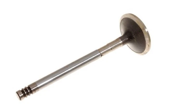 VÁLVULA DE ENTRADA se adapta a Land Rover Defender Station Wagon 2.5 TDI 4x4 Foto 1 de 1