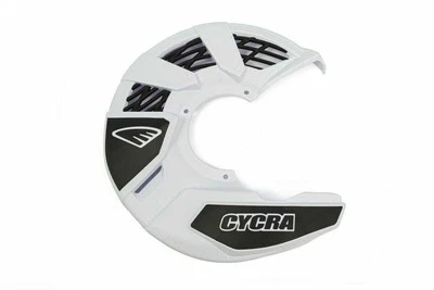 Husqvarna TE 250 2014-2017 Copertura Disco Cycra 1CYC-1096-42 Foto 1 de 4