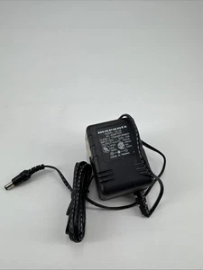 Fuente Adaptador Corriente Original MARANTZ DA-36 PMD 101 201 221 222 420 430 - Imagen 1 de 3