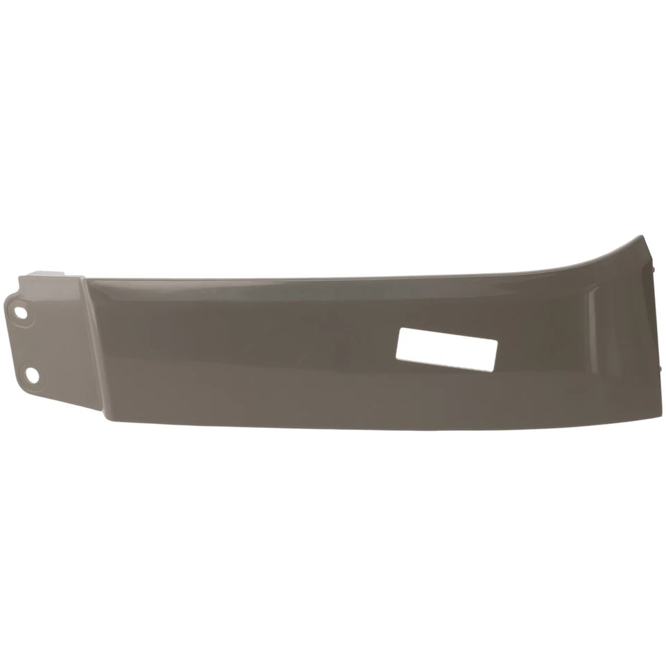 Relleno de faros para Toyota Sequoia 2008-2017 imprimado lado del conductor TO1088116 Foto 1 de 1