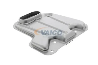 Hydraulikfilter Getriebe Filtereinsatz V70-0681 VAICO für LEXUS GS IS SportCross - Bild 1 von 4