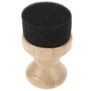 Oil Applicator Wood Surface Work Portable Wax for Shopping Board - Picture 1 of 12