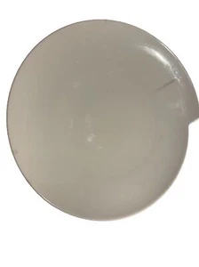rosenthal Studio Line Plate - Bild 1 von 3