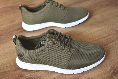 Timberland Killington Low Lace 41 41 5 43 44 44 5 45 5 0A67X9 Oxford avventura
