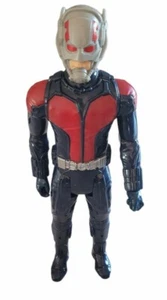 Ant-Man Marvel Titan Hero Series 12" Action Figure Hasbro 2015 - Picture 1 of 5
