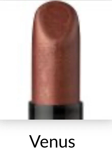 LÁPIZ LABIAL VENUS - PERLA DE MOSTRADOR DE MAQUILLADOR PROFESIONAL!!!! Foto 1 de 1