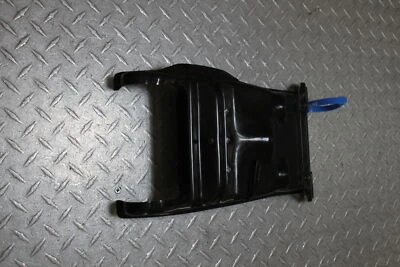 1986 年本田精英 80 CH80 后背尾灯支架 — 第 1/4 张图片