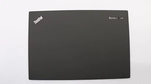 00HT297 Original Lenovo Cubierta LCD T440 - Imagen 1 de 1