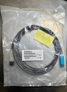 HP ProCurve 10-GbE XFP-SFP+ 3m Cable - J9301A - 884420558989 - Bild 1 von 2
