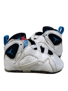 Jordan Shoes US Size 3 for Babies for 