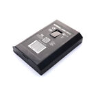 HDD Internal Case for XBox360 Slim Console Hard Disk Drive Box Caddy Enclosurf8