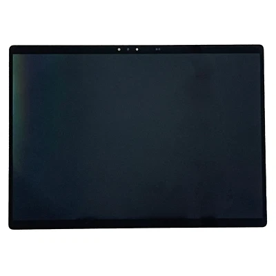 LQ130N1JX01 0NW3NF DELL Latitude 13 7320 2-in-1 LCD SCREEN 1920×1280 40PIN TOUCH - Image 1 of 4