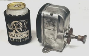 HOT Fairbanks Morse J Magneto FM Hit Miss Engine Mag HOT - Picture 1 of 21