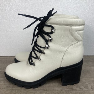 marc fisher kini platform boot