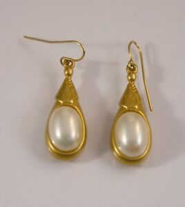 dkny earrings products for sale | eBay