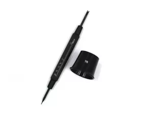 Spernatore Togli Anse + Monocolo 3.5x Accessori Orologi Promotion Outlet - Picture 1 of 6