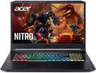 Acer Nitro 5 AN515-57-55ZS Gamer Core i5-11 RTX 3060 16GB RAM 512SSD Win11 144Hz