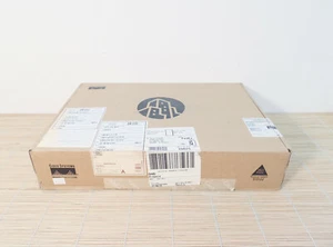 NEU NEW Cisco WS-F6700-DFC3BXL Distributed Forwarding Card Karte NEW SEALED - Bild 1 von 1