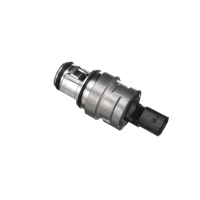 For 2004-2006 Chrysler Pacifica Idle Air Control Valve SMP 882CB12 2005 - Image 1 of 4