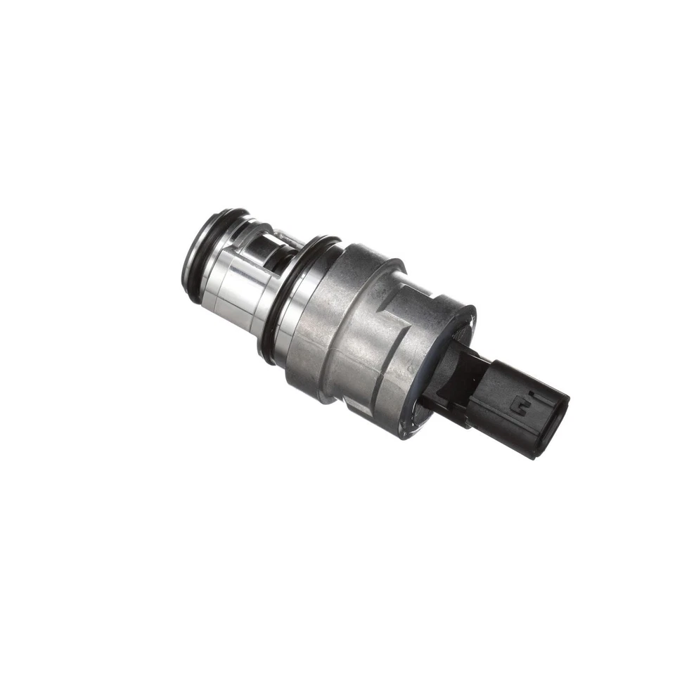 Válvula de controle de ar ocioso Chrysler Pacifica 2004-2006 SMP 882CB12 2005 - Imagem 1 de 4