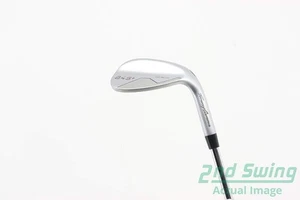 Mint Tommy Armour 845 Wedge Gap GW 54° Steel Wedge Flex Right 35.5in - Picture 1 of 8
