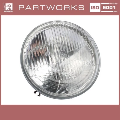 Faro PORSCHE 924 944 -'87 L=R 477941771B Foto 1 de 4