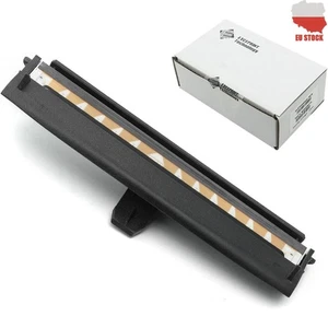 P1115690 Printhead for Zebra ZD230T ZD220T Thermal Label Printer 203dpi P1115688 - Zdjęcie 1 z 4