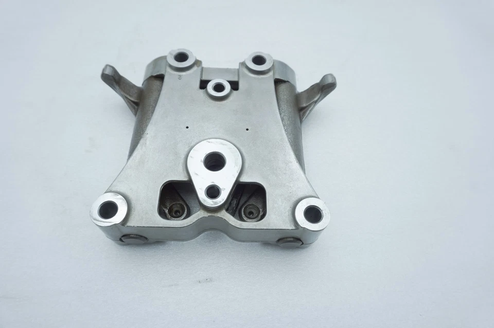 Harley Dyna Super Glide 2004 FXD motor OEM doble cámara 1 brazo basculante 17593-99 Foto 1 de 4