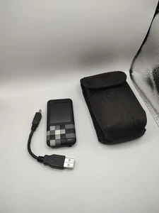 Creative Zen Mozaic (4GB) Digital Media MP3 Player Works great - Picture 1 of 5
