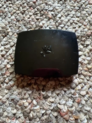 New! Lancome Blush Subtil Oil - free Powder Blush ~ Rose Fresque~ 2.5g - Image 1 of 3