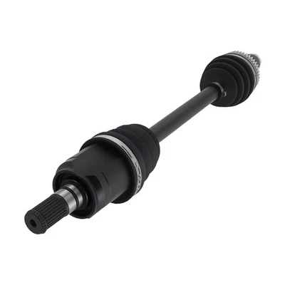 1x Eje delantero izquierdo CV para Hyundai Elantra 2011-2016 Kia Forte Forte5 2014-2018 Foto 1 de 4