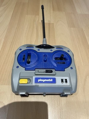 Playmobil RC-Modul Fernbedienung - Bild 1 von 4