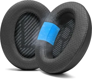 Freeze QC35 - Almohadillas de gel de enfriamiento para cabezal Bose QC35 y Qc35Ii (Quietcomfort 35) - Imagen 1 de 8
