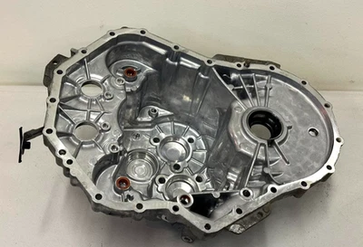 Ford Focus 2015-2018 caja de transmisión trasera mitad DPS6 BV6Z7005A OEM Foto 1 de 4