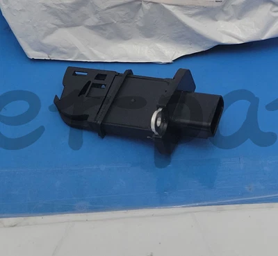 OPEN BOX Mass Air Flow Sensor For Ford Explorer Taurus Gt Mustang Expedition Foto 1 de 4