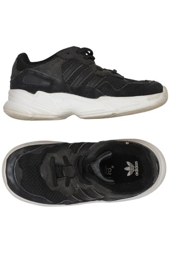 Adidas Originals scarpa da bambino ragazzo sneaker sandalo scarpa bassa taglia EU... #jub0luc