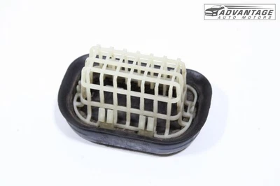 14-16 BMW 328i GT XDRIVE F34 DEFLECTOR DE VENTILACIÓN DE AIRE DELANTERO DERECHO ALETA REJILLA OEM Foto 1 de 4