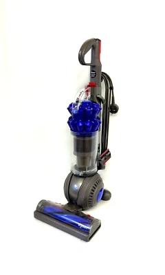 Dyson DC50 Animal Small Roller Ball Vacuum Cleaner - Serviced & Ready to go - Image 1 of 4