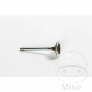 EXHAUST VALVE FOR BMW 1134837 FOR BMW 1000 R 100/7 1976-1978 - Picture 1 of 1
