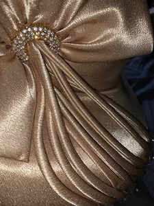 womens hats church dress wedding - Picture 1 of 6