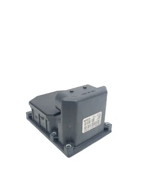 99-03 BMW E39 E38 740i 540i módulo bomba ABS DSC 0 265 900 001 12 PINOS - Imagem 1 de 4