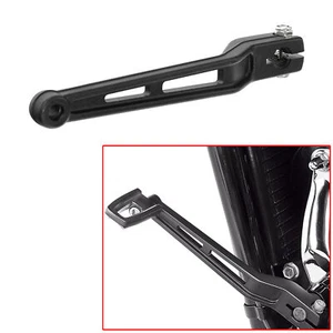 Gear Shifter Shift Arm Lever Fit For Harley Touring Electra Road Glide 1988-Up - Picture 1 of 9