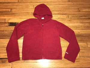 Columbia Women's Cardigan for sale | eBay