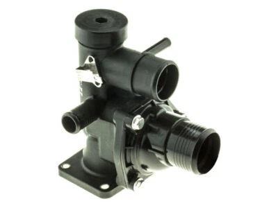 Conjunto de carcasa termostato refrigerante motor Lincoln LS 2000-2003 96211STSZ Foto 1 de 2