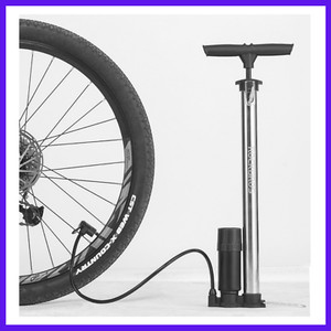 Pompa bicicletta manometro | Acquisti Online su eBay