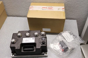 Schwarzmuller Plus+1 Inverter 24V 400A MI06 Vehicle AC Motor Controller - Picture 1 of 11