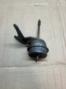 VAUXHALL CORSA VXR TURBO CHARGER ACTUATOR 1.6 D MODEL 2008 - Picture 1 of 2