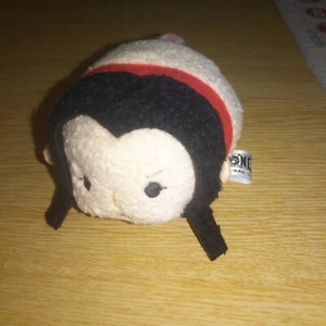 A72484 One Piece Mugimugi Otedama mascot Boa Hancock - Picture 1 of 4